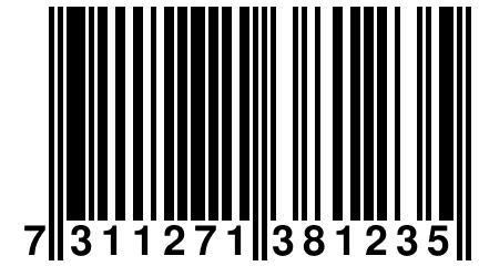 7 311271 381235