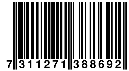 7 311271 388692