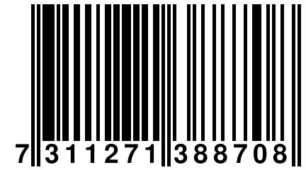 7 311271 388708