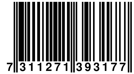 7 311271 393177