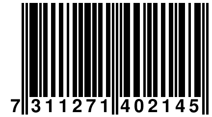 7 311271 402145