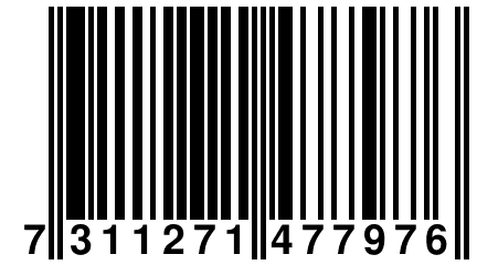 7 311271 477976