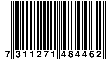 7 311271 484462