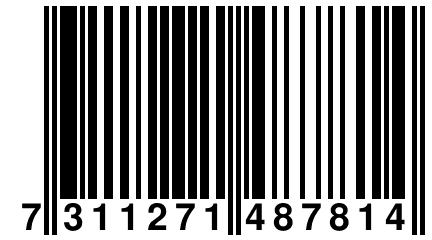 7 311271 487814