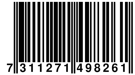 7 311271 498261