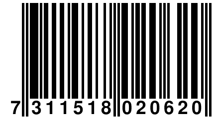 7 311518 020620