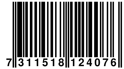 7 311518 124076