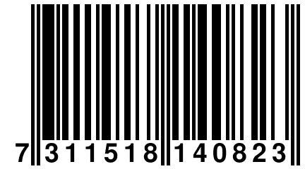 7 311518 140823