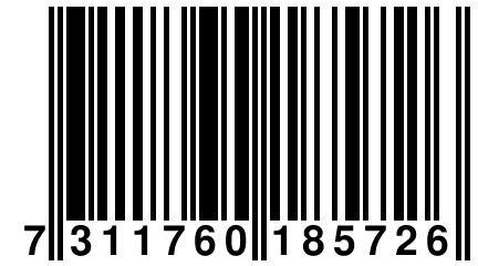 7 311760 185726