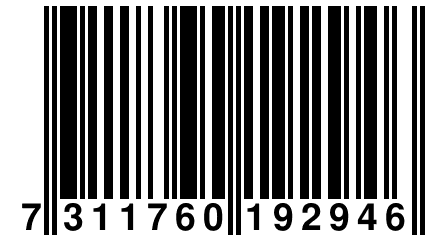 7 311760 192946