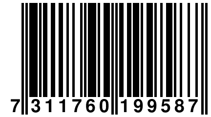 7 311760 199587