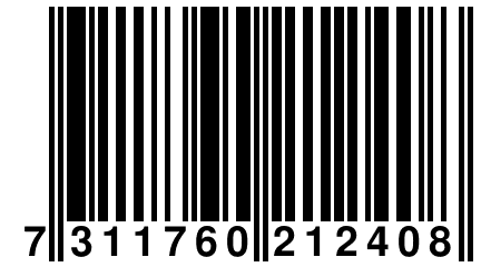 7 311760 212408