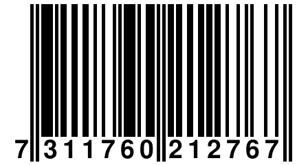 7 311760 212767