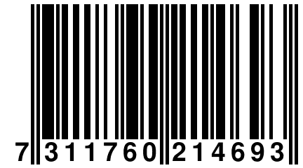 7 311760 214693