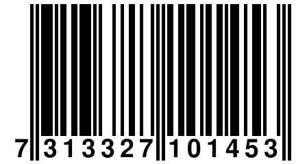 7 313327 101453