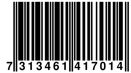 7 313461 417014