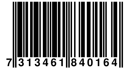 7 313461 840164