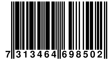 7 313464 698502