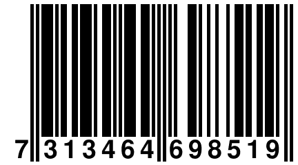 7 313464 698519