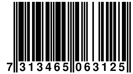 7 313465 063125