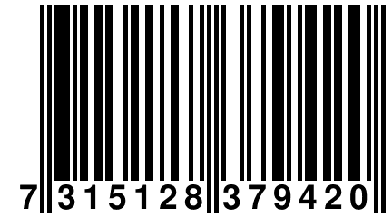 7 315128 379420