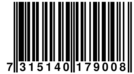 7 315140 179008