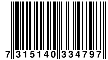 7 315140 334797