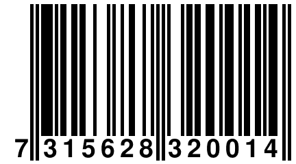 7 315628 320014