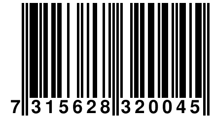 7 315628 320045