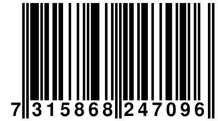 7 315868 247096