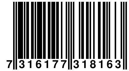 7 316177 318163