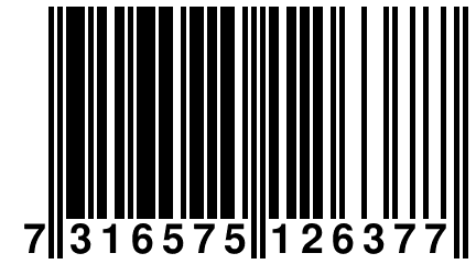 7 316575 126377