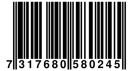 7 317680 580245