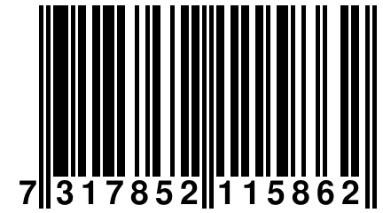 7 317852 115862
