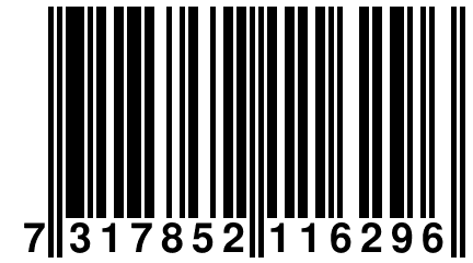 7 317852 116296