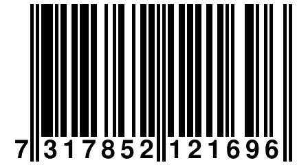 7 317852 121696