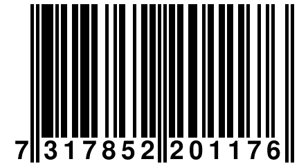 7 317852 201176