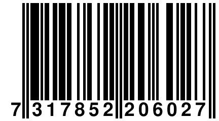 7 317852 206027