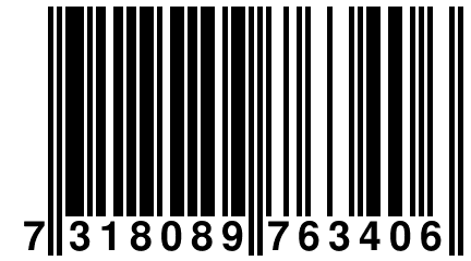 7 318089 763406
