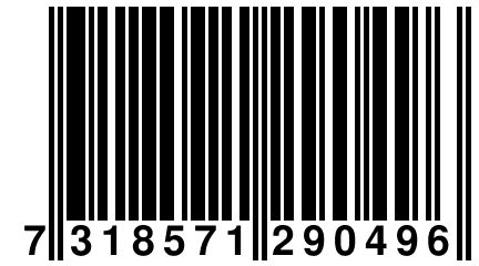 7 318571 290496