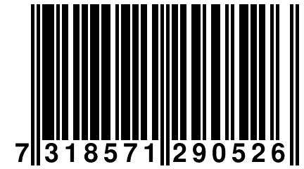 7 318571 290526