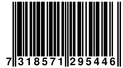 7 318571 295446