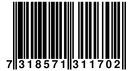 7 318571 311702