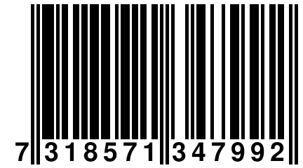7 318571 347992