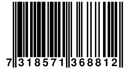 7 318571 368812