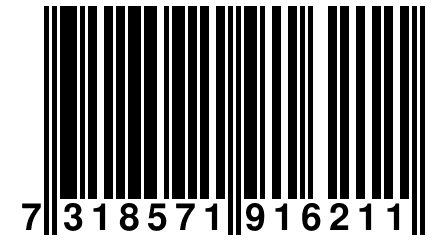 7 318571 916211