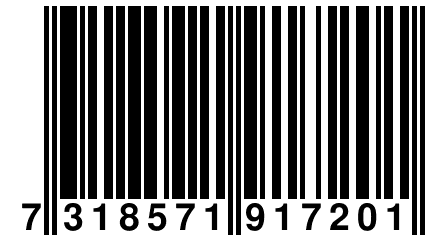 7 318571 917201