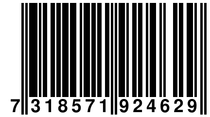 7 318571 924629