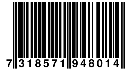 7 318571 948014