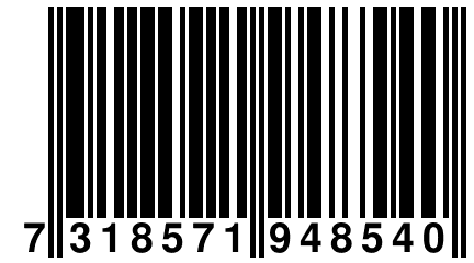 7 318571 948540